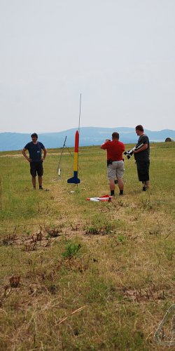 2014 Suche Karel Jerabek